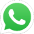 whatsapp-icone-1